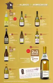 Auchan folder week 41 Pagina 40