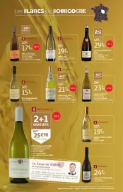 Auchan folder week 41 Pagina 41
