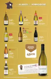 Auchan folder week 41 Pagina 42