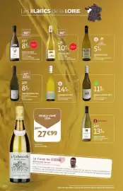 Auchan folder week 41 Pagina 43