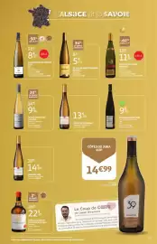 Auchan folder week 41 Pagina 44