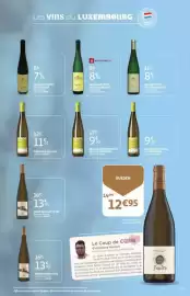 Auchan folder week 41 Pagina 46