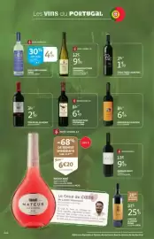 Auchan folder week 41 Pagina 47