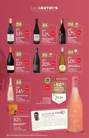 Auchan folder week 41 Pagina 5