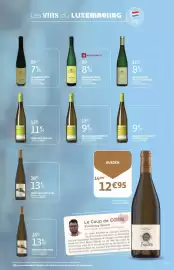 Auchan folder week 41 Pagina 50