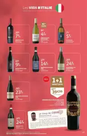 Auchan folder week 41 Pagina 52