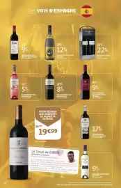 Auchan folder week 41 Pagina 53