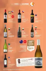 Auchan folder week 41 Pagina 54