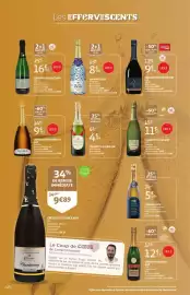 Auchan folder week 41 Pagina 55