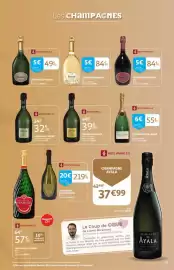 Auchan folder week 41 Pagina 56
