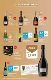 Auchan folder week 41 Pagina 57