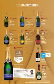 Auchan folder week 41 Pagina 58
