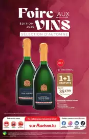 Auchan folder week 41 Pagina 59
