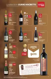 Auchan folder week 41 Pagina 6