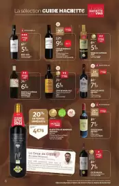Auchan folder week 41 Pagina 7