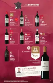 Auchan folder week 41 Pagina 9
