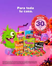 Catálogo Makro Página 3