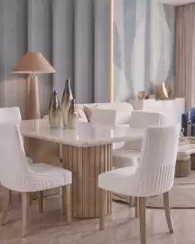 Catálogo Muebles Jamar semana 41 Página 1
