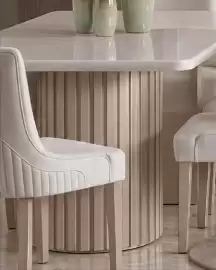 Catálogo Muebles Jamar semana 41 Página 2