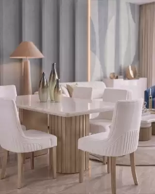 Muebles Jamar (válido hasta 12-10)