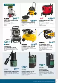 Meno folder Pagina 11: Stofzuiger dwv905m-qs €659,00, Stofzuiger water & stof nexus™ €499,90