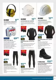 Meno folder Pagina 13: Caleçon stay warm 9481 €93,49, Bovenkleding in motion €82,99