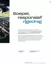 Honda folder Pagina 15