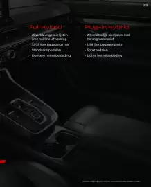 Honda folder Pagina 23