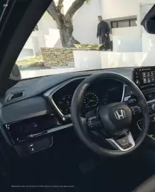 Honda folder Pagina 24