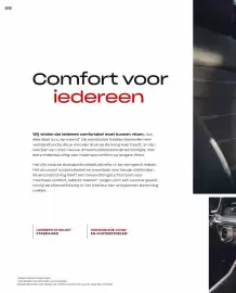Honda folder Pagina 26