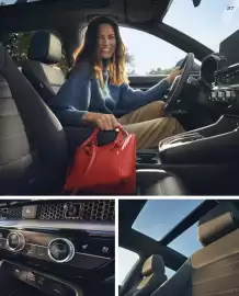 Honda folder Pagina 27