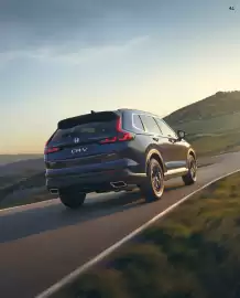 Honda folder Pagina 41