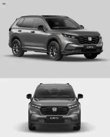 Honda folder Pagina 46