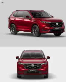 Honda folder Pagina 48