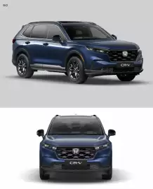 Honda folder Pagina 50
