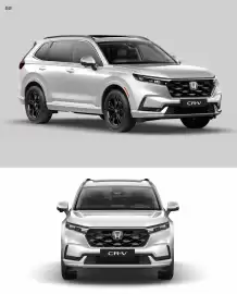 Honda folder Pagina 52