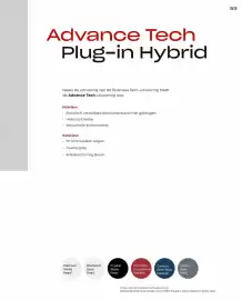 Honda folder Pagina 53