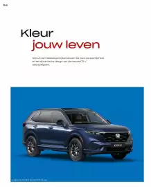 Honda folder Pagina 54