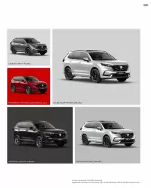 Honda folder Pagina 55