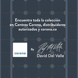 Catálogo Hipercentro Corona semana 41 Página 6