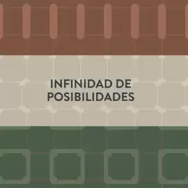 Catálogo Hipercentro Corona semana 41 Página 1
