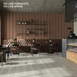 Catálogo Hipercentro Corona semana 41 Página 3