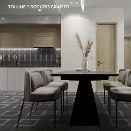 Catálogo Hipercentro Corona semana 41 Página 4