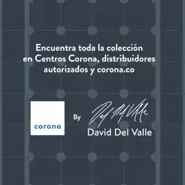 Catálogo Hipercentro Corona semana 41 Página 6