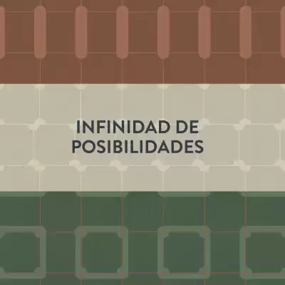 Hipercentro Corona (válido hasta 12-10)
