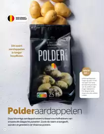 Spar magazine | Pompoen Pagina 10