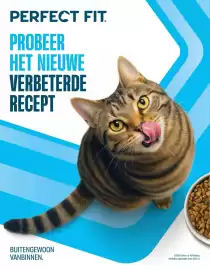 Spar magazine | Pompoen Pagina 100