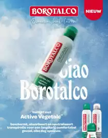 Spar magazine | Pompoen Pagina 109