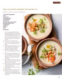 Spar magazine | Pompoen Pagina 11