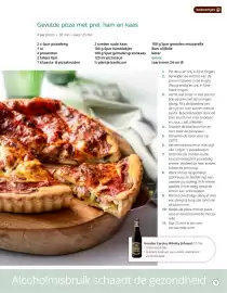Spar magazine | Pompoen Pagina 13